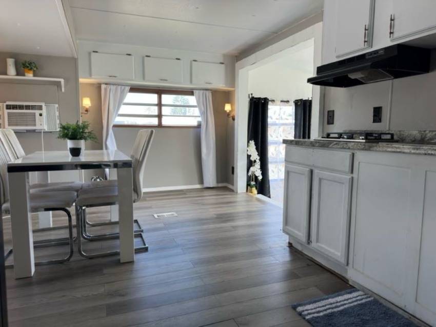 1080 Bayou Ave a Davenport, FL Mobile or Manufactured Home for Sale